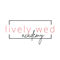 Lively Wed Academy