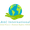 ARAC International