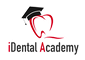 iDental Academy