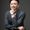 張智凱( Eric Jhang )