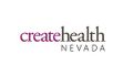 Create Health