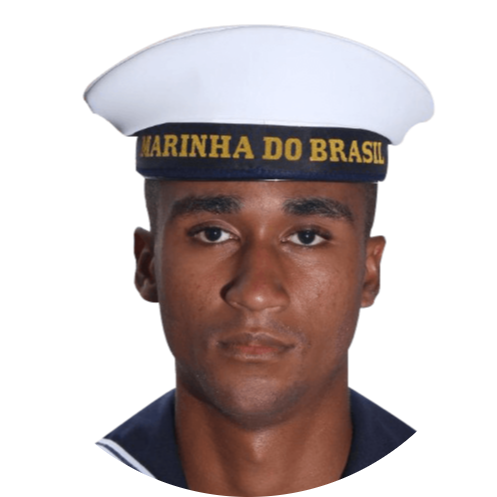 João Roberto