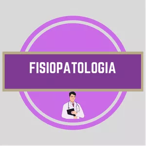 Imagem do curso Fisiopatologia