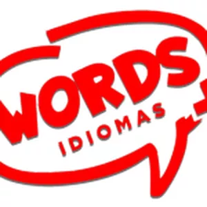 Imagem do curso Words On - O sucesso fala inglês!