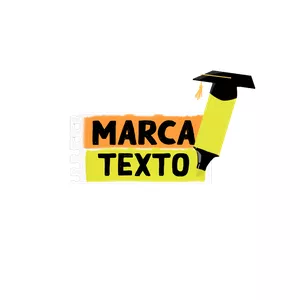 Imagem de capa para o Curso online EXTENSIVO 1º ANO ASSINATURA  -  CURSO MARCA TEXTO