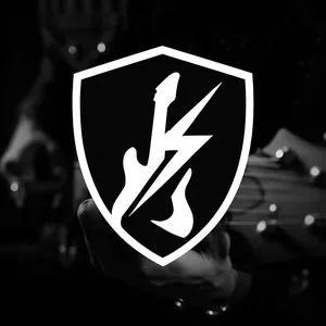 Imagem de capa para o Curso online Aula de Guitarra Presencial