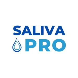 Imagem de capa para o Curso online Saliva Pro (Antigo)