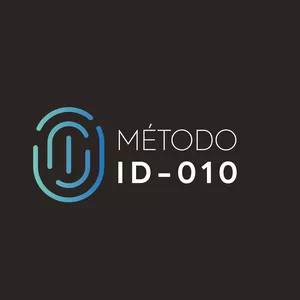 Imagem principal do produto Método ID-010 - Construa uma AGENDA LOTADA de clientes em 10 passos