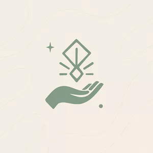 Imagen de portada para Curso online Amina