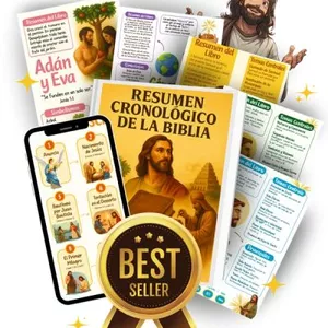 Imagen de portada para Curso online Descifrar la Palabra