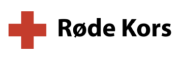 RC Bjørgvin Crew  logo
