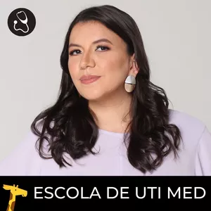 Imagem de capa para o Curso online Escola UTI MED