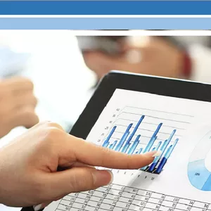 Imagem de capa para o Curso online Planilha Completa Condomínio 1.0