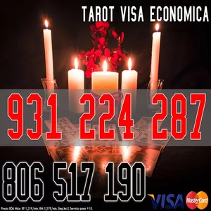 Imagen de portada para Curso online Vidente buena y económica por teléfono