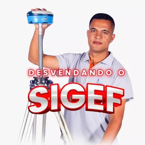 Imagem de capa para o Curso online Desvendando o SIGEF