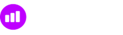 Forex Elite logo