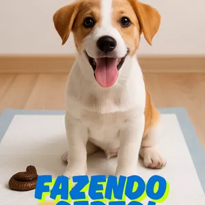 Imagem de capa para o Ebook Fazendo Certo: Técnicas para quem tem urgência.