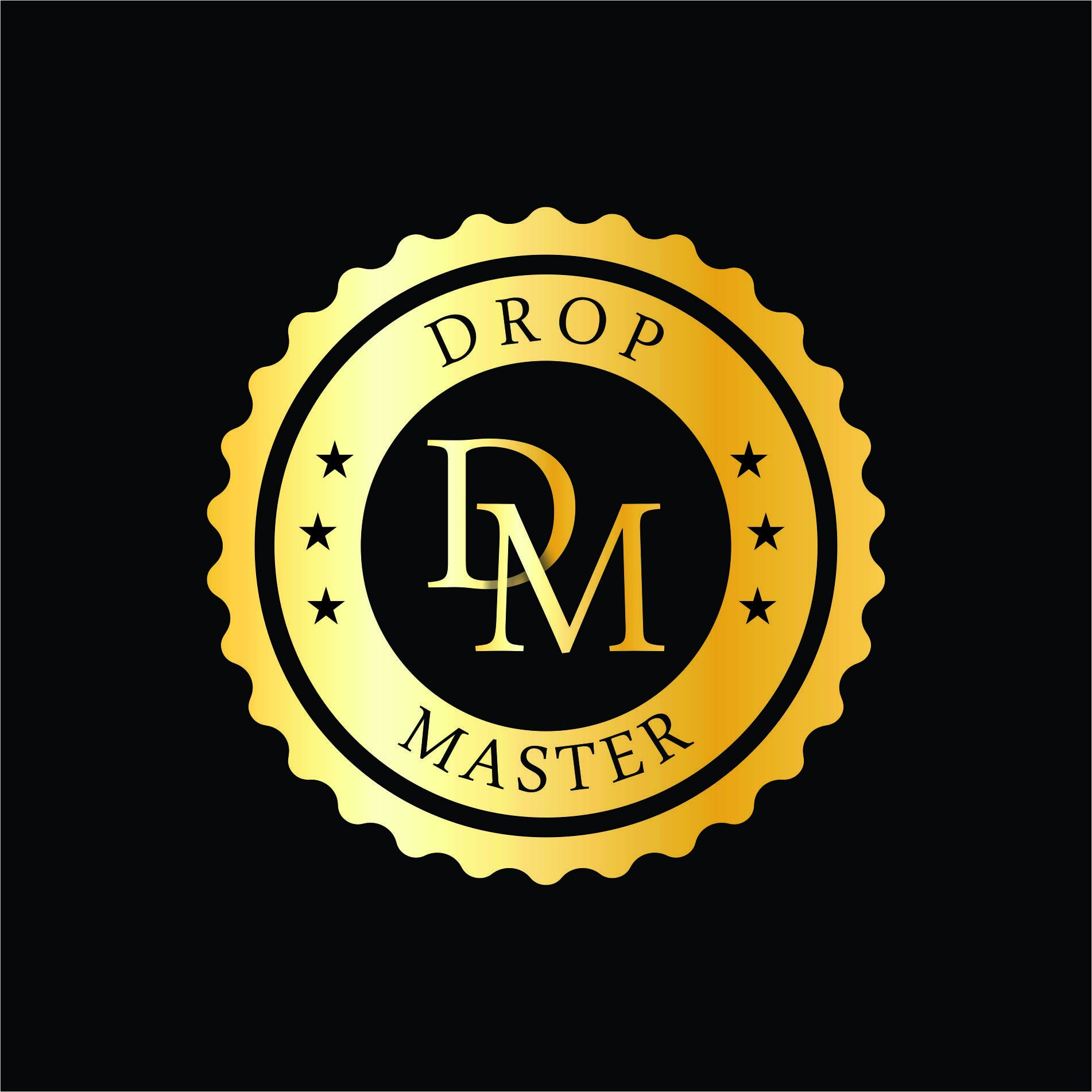 Imagem do curso DROP MASTER 