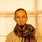 Renato Kbello
