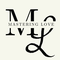 MasteringLove Academy
