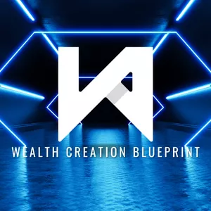 Cover image for Online course Unlocking Financial Prosperity 3