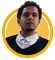 Dr. AbdElHady