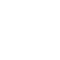 Lifestyle Design