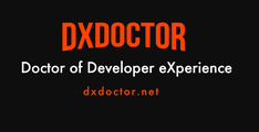 Economics of Developer eXperience logo