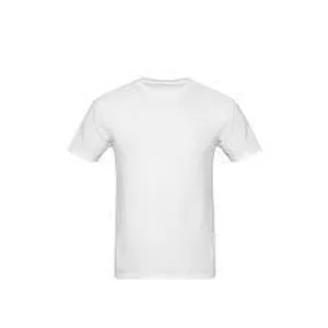 Imagem de capa para o Curso online t-shirt