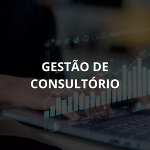 Imagem de capa para o Curso online Capacitação em Gestão de Consultório