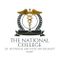The National College of Hypnosis and Psychotherapy Online School
