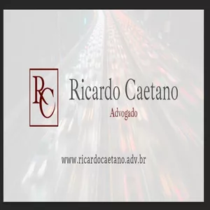 Imagem de capa para o Ebook Direito de Trânsito RJ. Estudo dos Principais Pontos Sobre o Tema. (E-book)