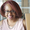 Yvette R. Terry