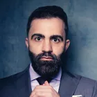 Mohamad Ali Hussein