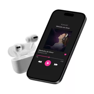 Imagen de portada para Curso online onda del amor