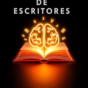 Imagem de capa para o Serviço online Mentoria de Formação de Escritores