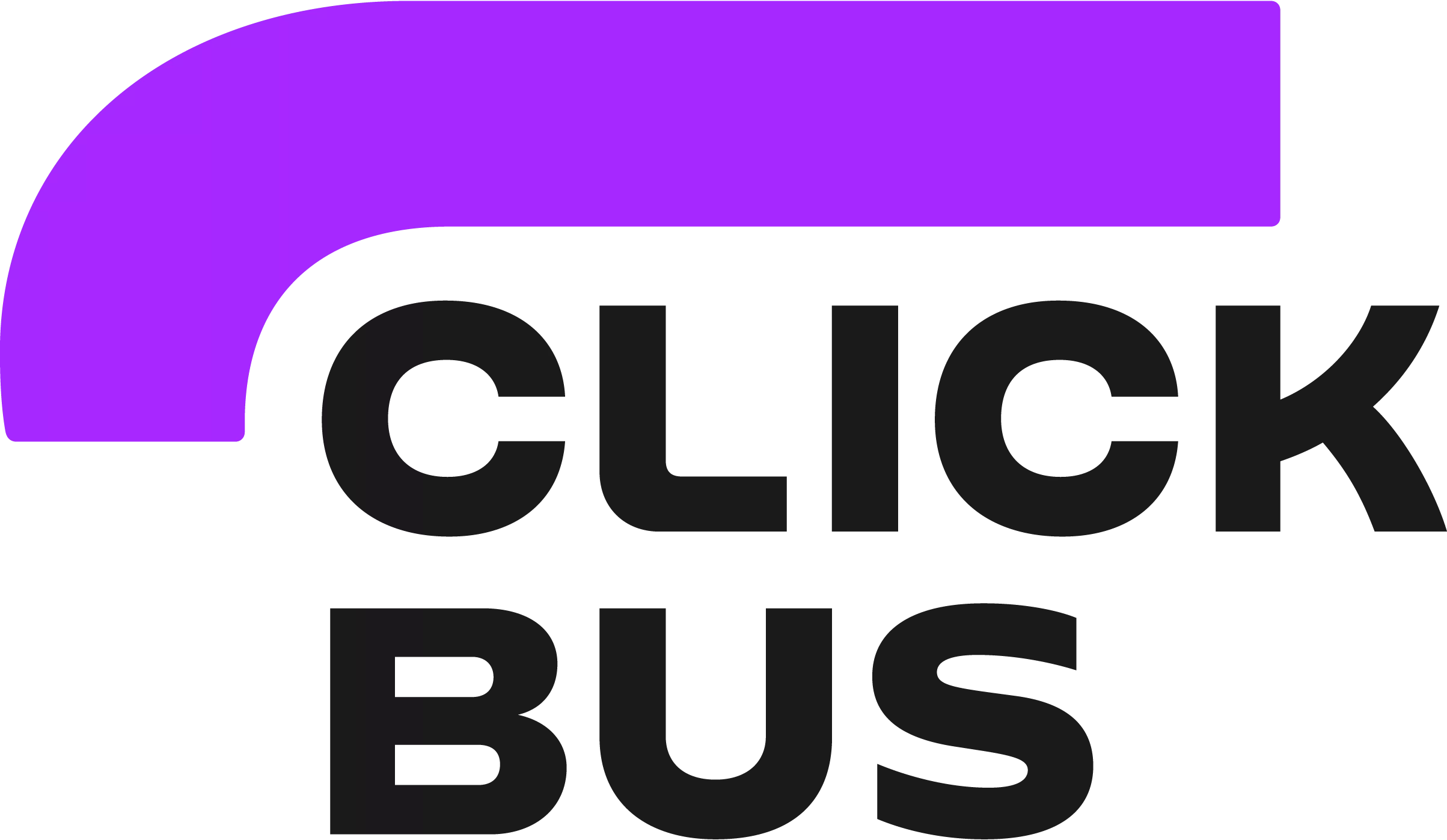 EBAC