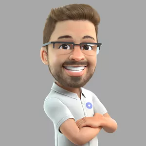 Imagem de capa para o Curso online Meu Gerente Digital