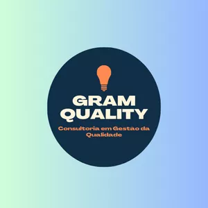 Imagem de capa para o Curso online Curso de MSA - Análise do Sistema de Medição + Planilhas 