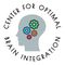 Center for Optimal Brain Integration®