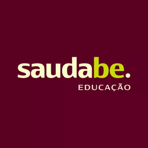 Imagem do curso Representante de Sucesso 1.0