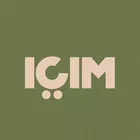 Foto do Criador Instituto ICIM