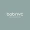 BAB NYC 