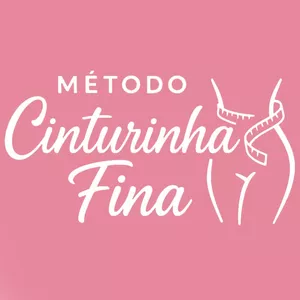 Imagem de capa para o Curso online METODO SEM BARRIGA INTERNACIONAL