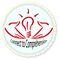 Connect to Comprehension Center for Literacy Learning