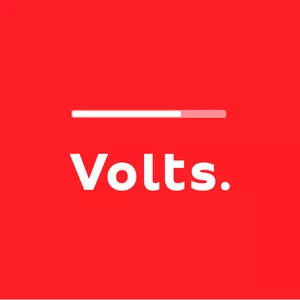 Imagem de capa para o Curso online Método Volts