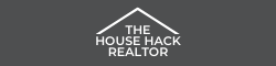 House Hack School