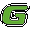 Glodon CED