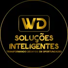 WD Soluções Inteligentes
