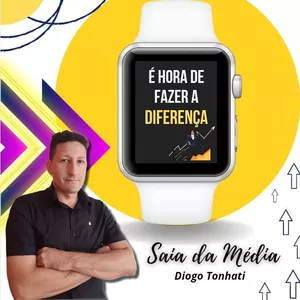 Imagem do curso LIDERANÇA NA PRÁTICA 